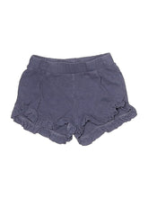 1 size - 5