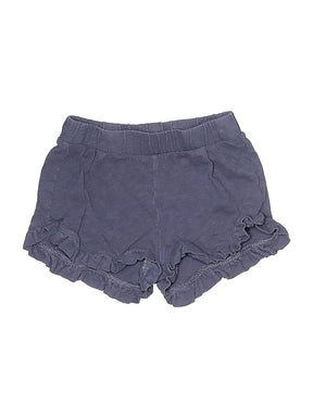 1 size - 5
