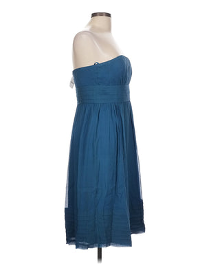 3 size - 10 P