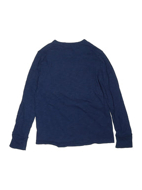 2 size - 6 - 7