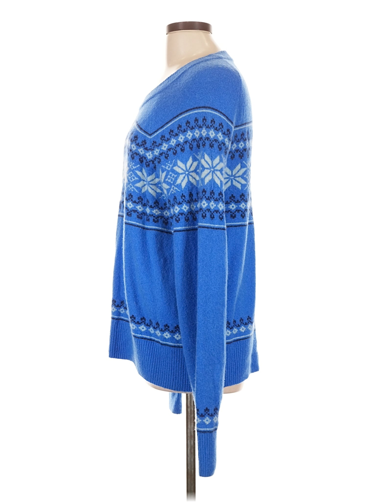4 size - L