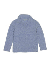 1 size - 4 - 5