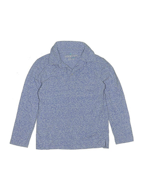 1 size - 4 - 5