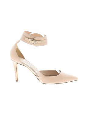 1 shoe size - 9