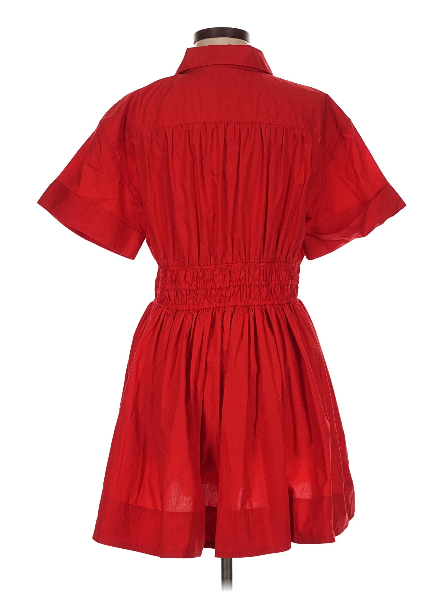 2 size - 8