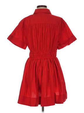 2 size - 8