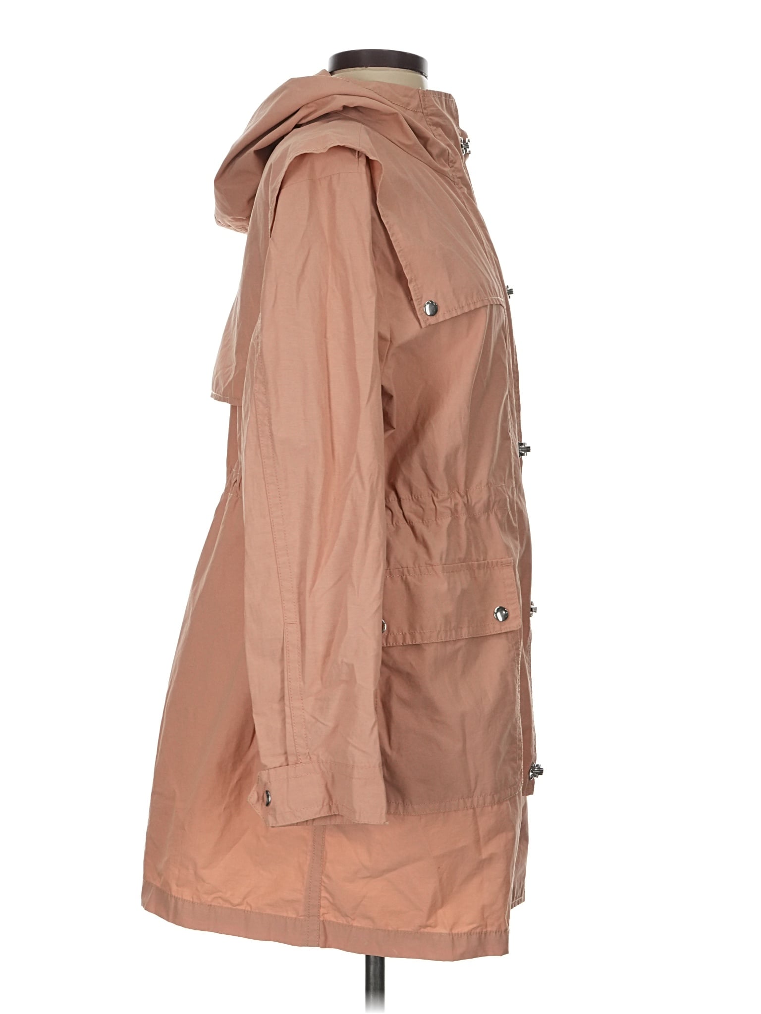 3 size - S