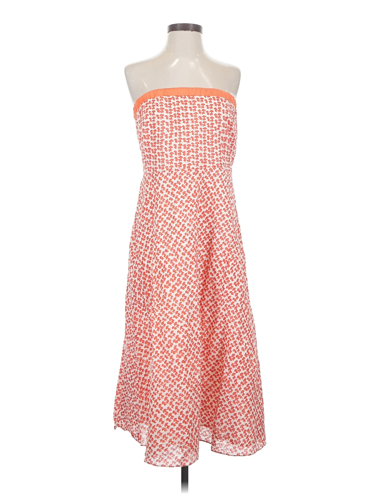 1 size - 10