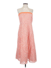 1 size - 10