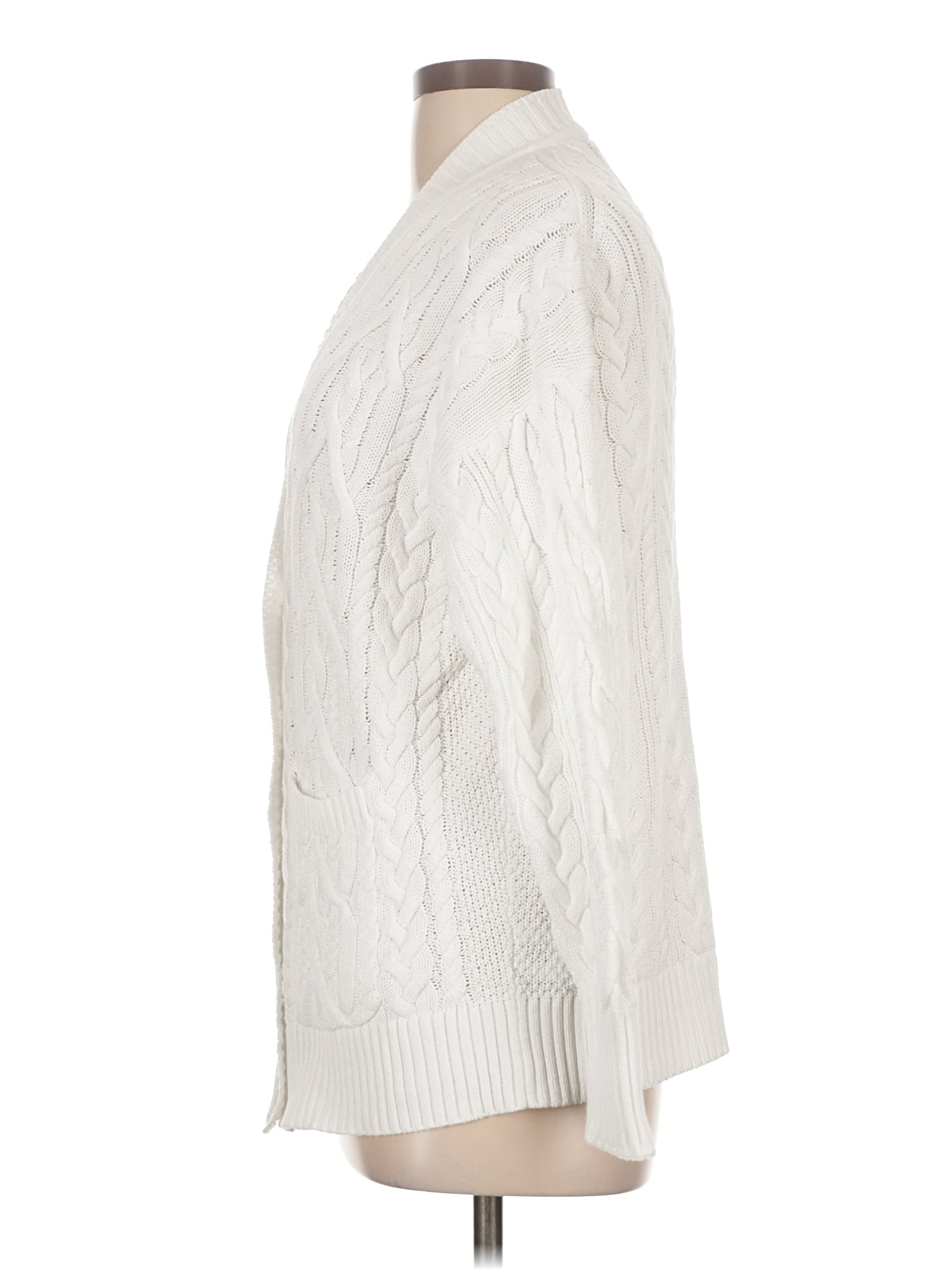 4 size - L