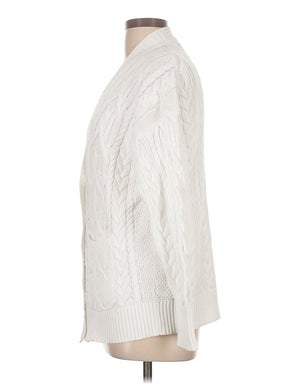 4 size - L