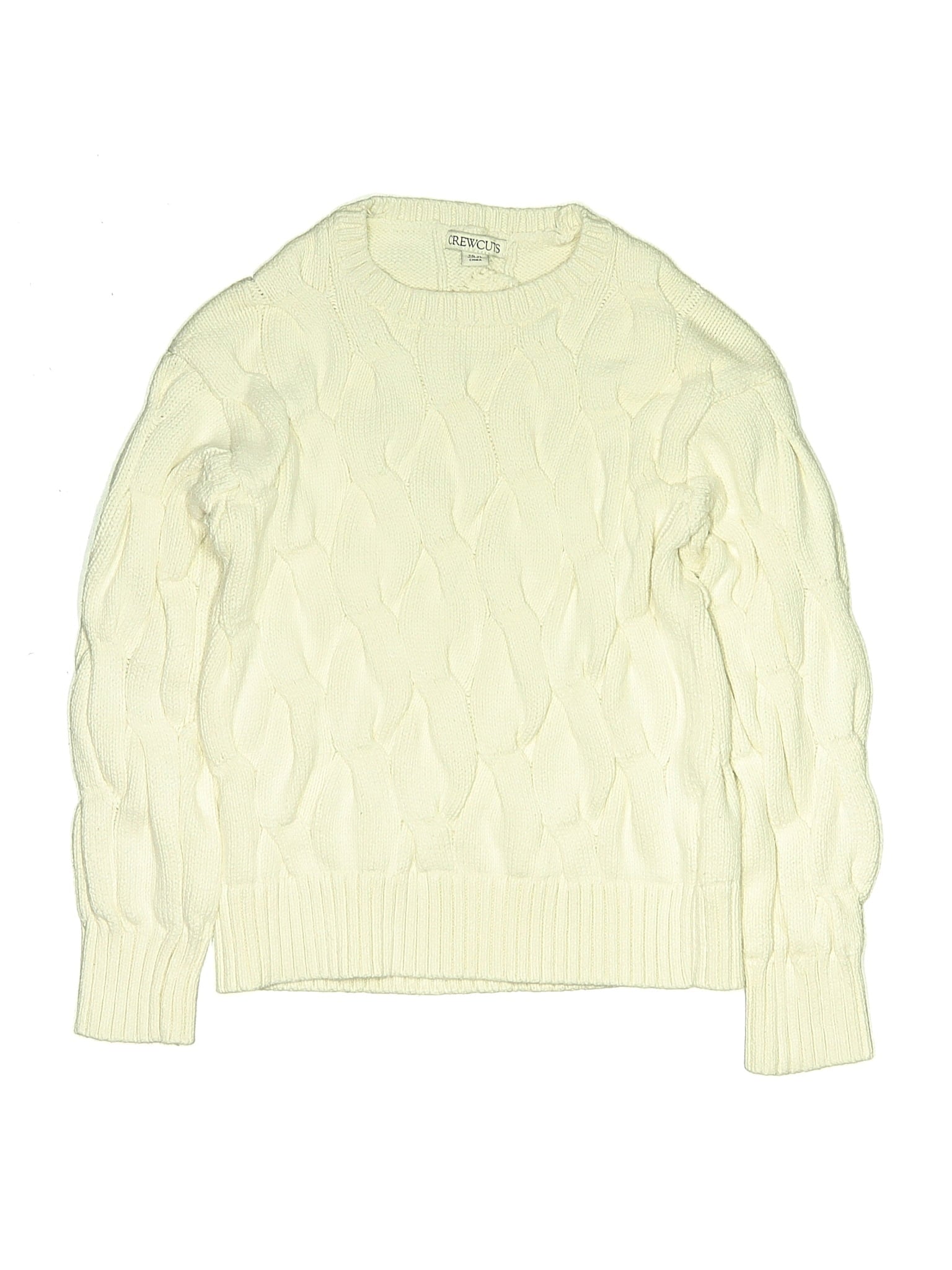 1 size - 6 - 7