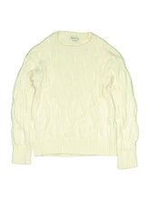 1 size - 6 - 7