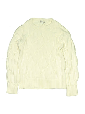 1 size - 6 - 7