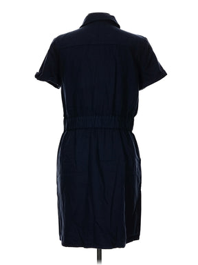 2 size - 10