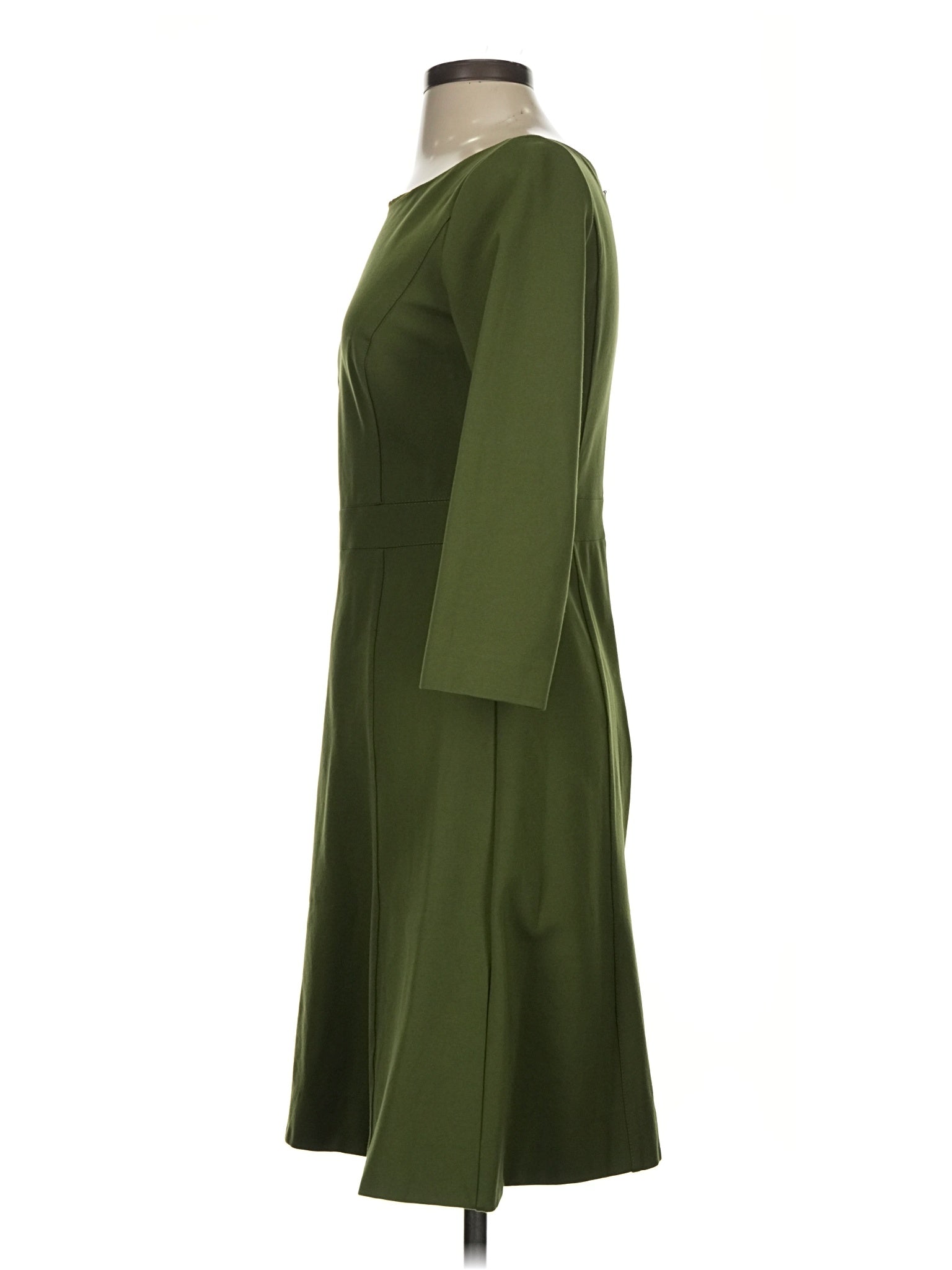 4 size - 2