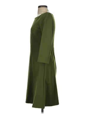 4 size - 2
