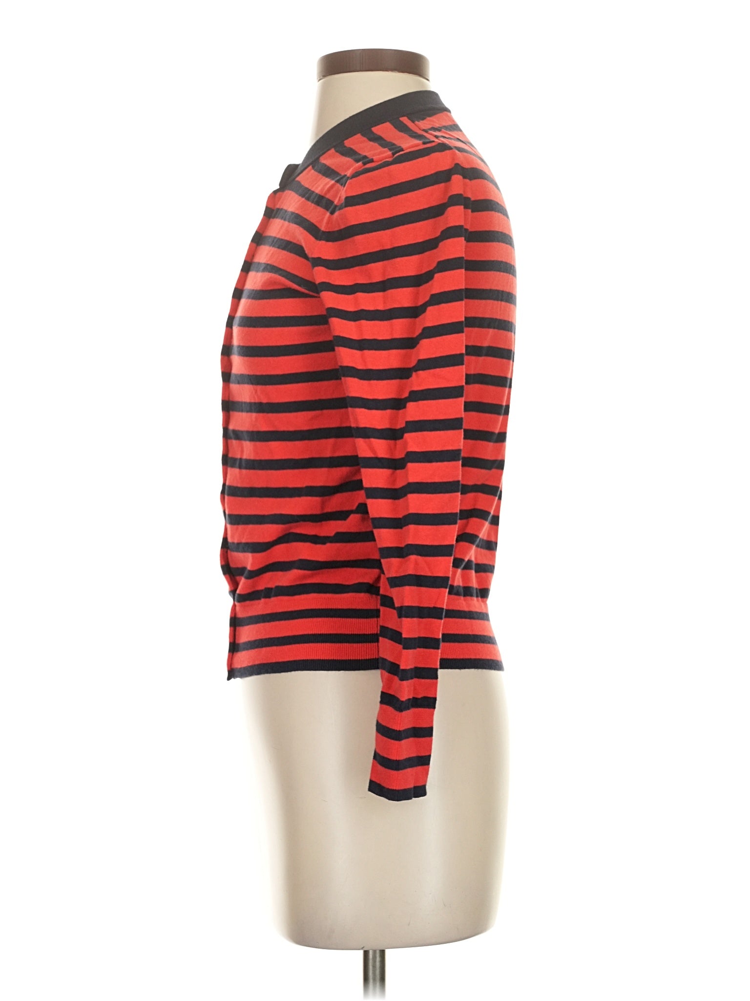 4 size - S