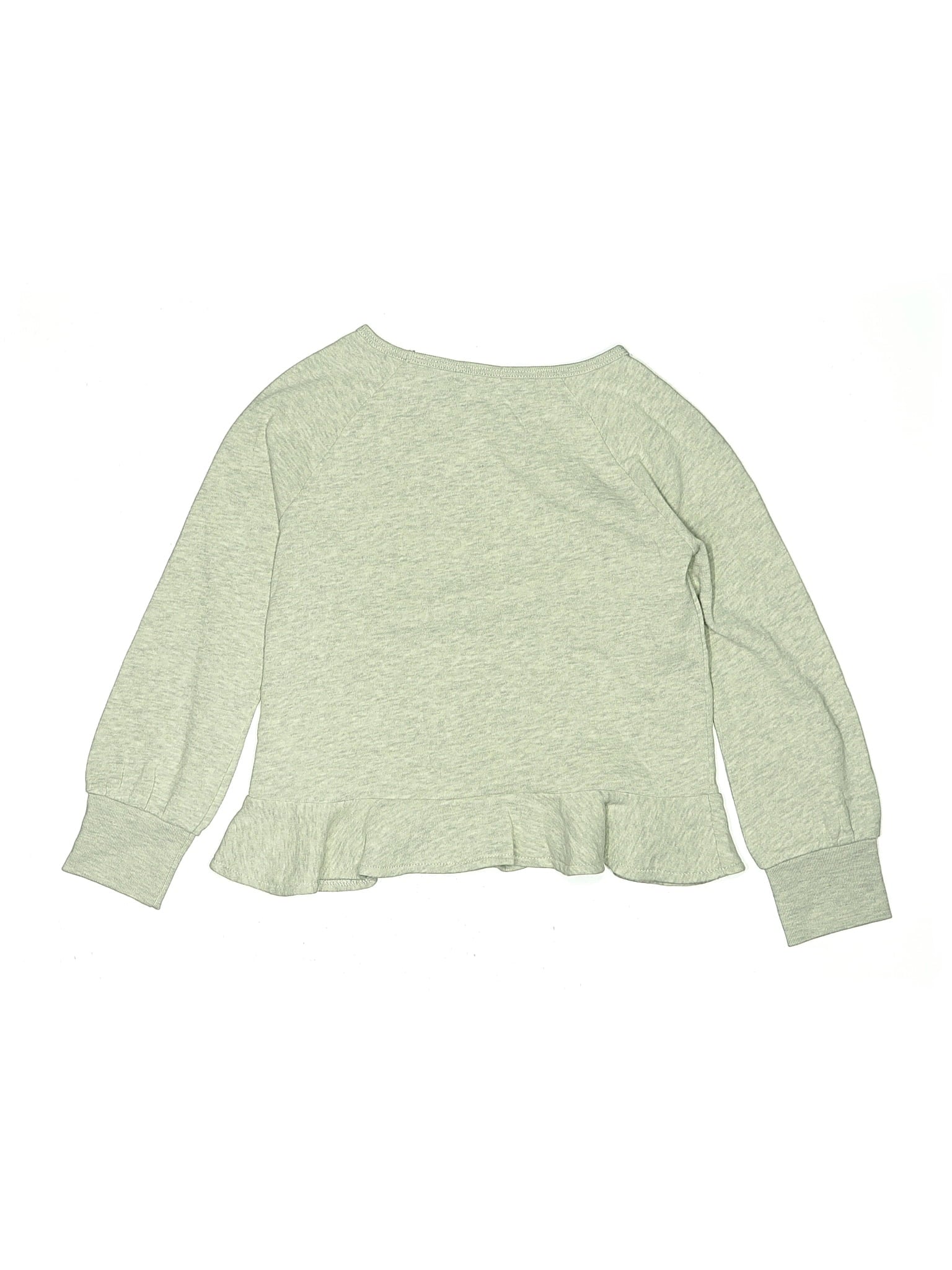 2 size - 6