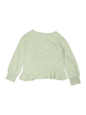 2 size - 6