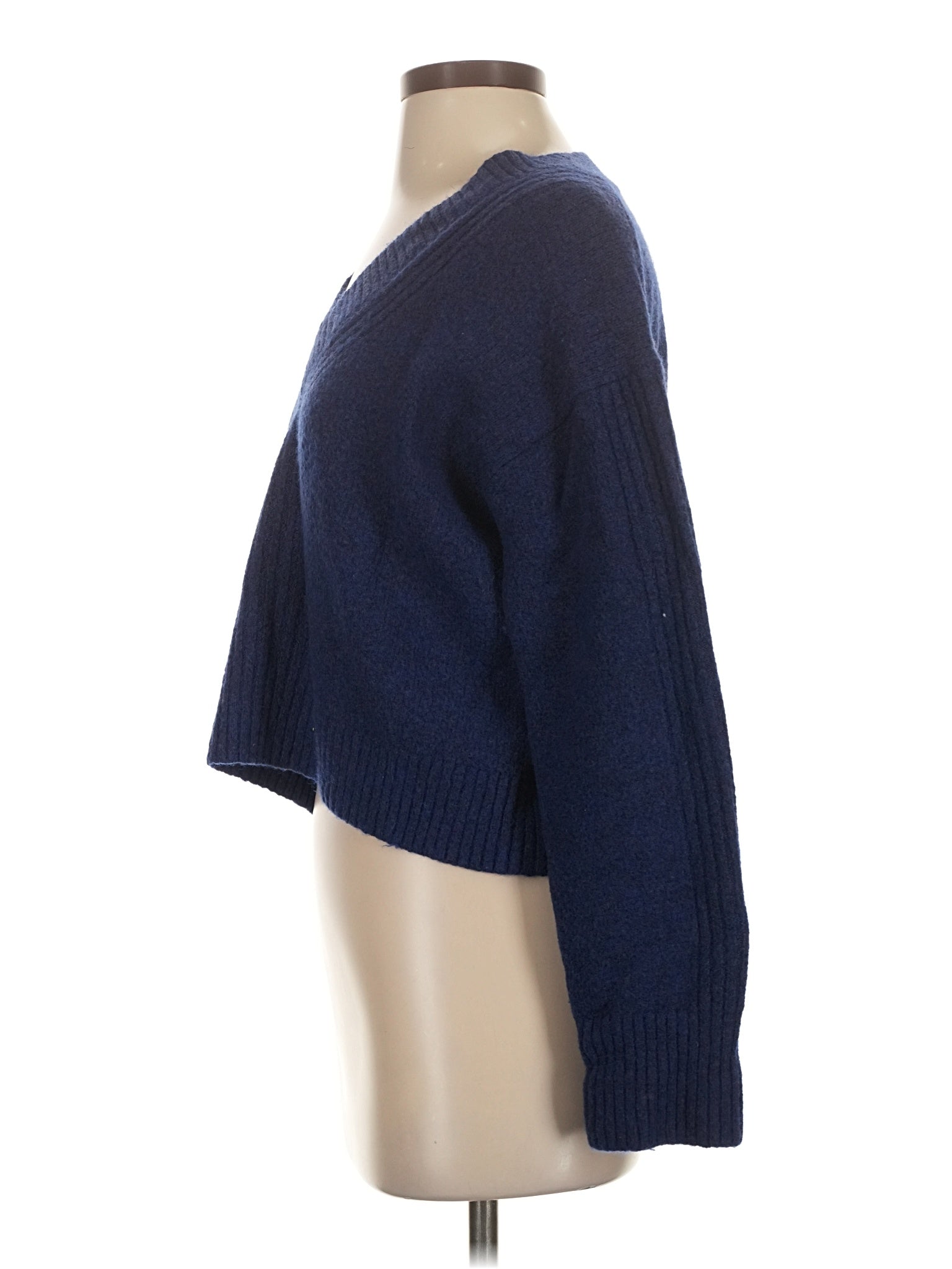 4 size - XXS
