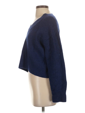 4 size - XXS