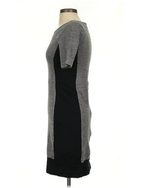 4 size - 00