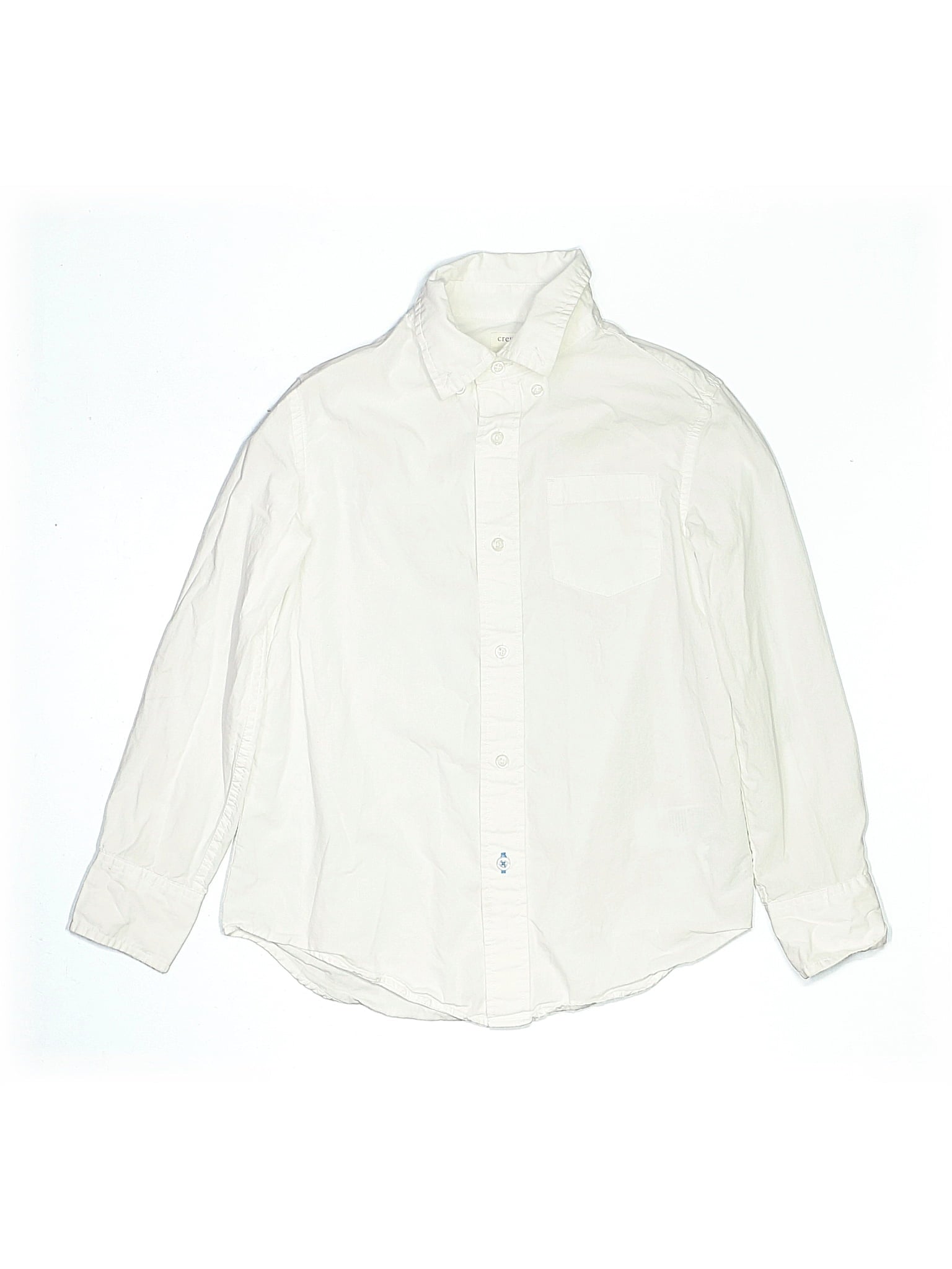 1 size - 6 - 7