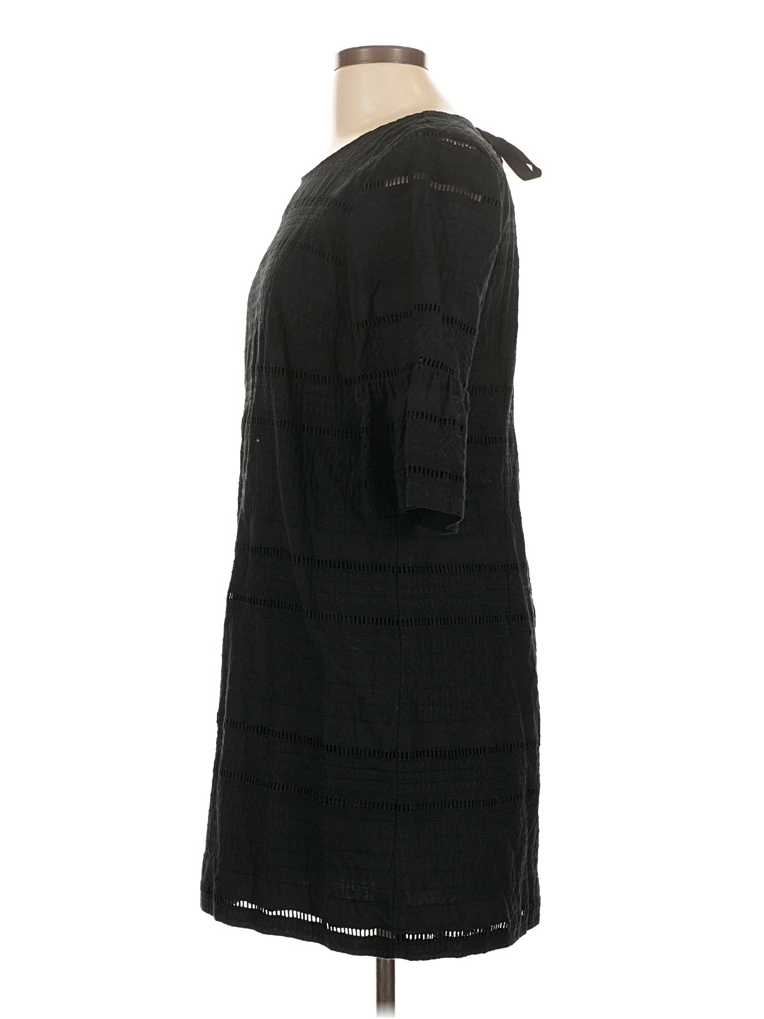 4 size - 12