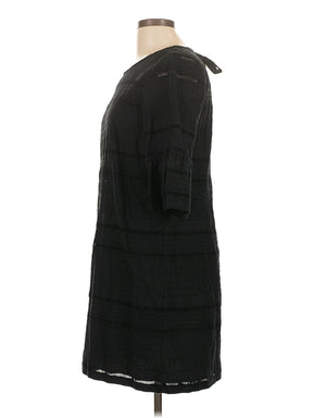 4 size - 12
