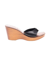 1 shoe size - 11