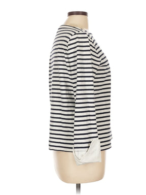 3 size - L