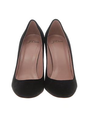 2 shoe size - 9