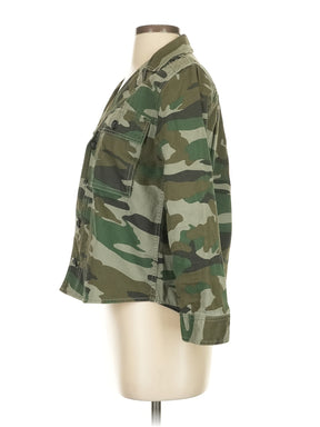 4 size - XS