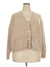 1 size - 3X W