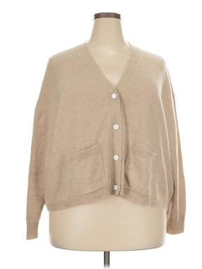 1 size - 3X W