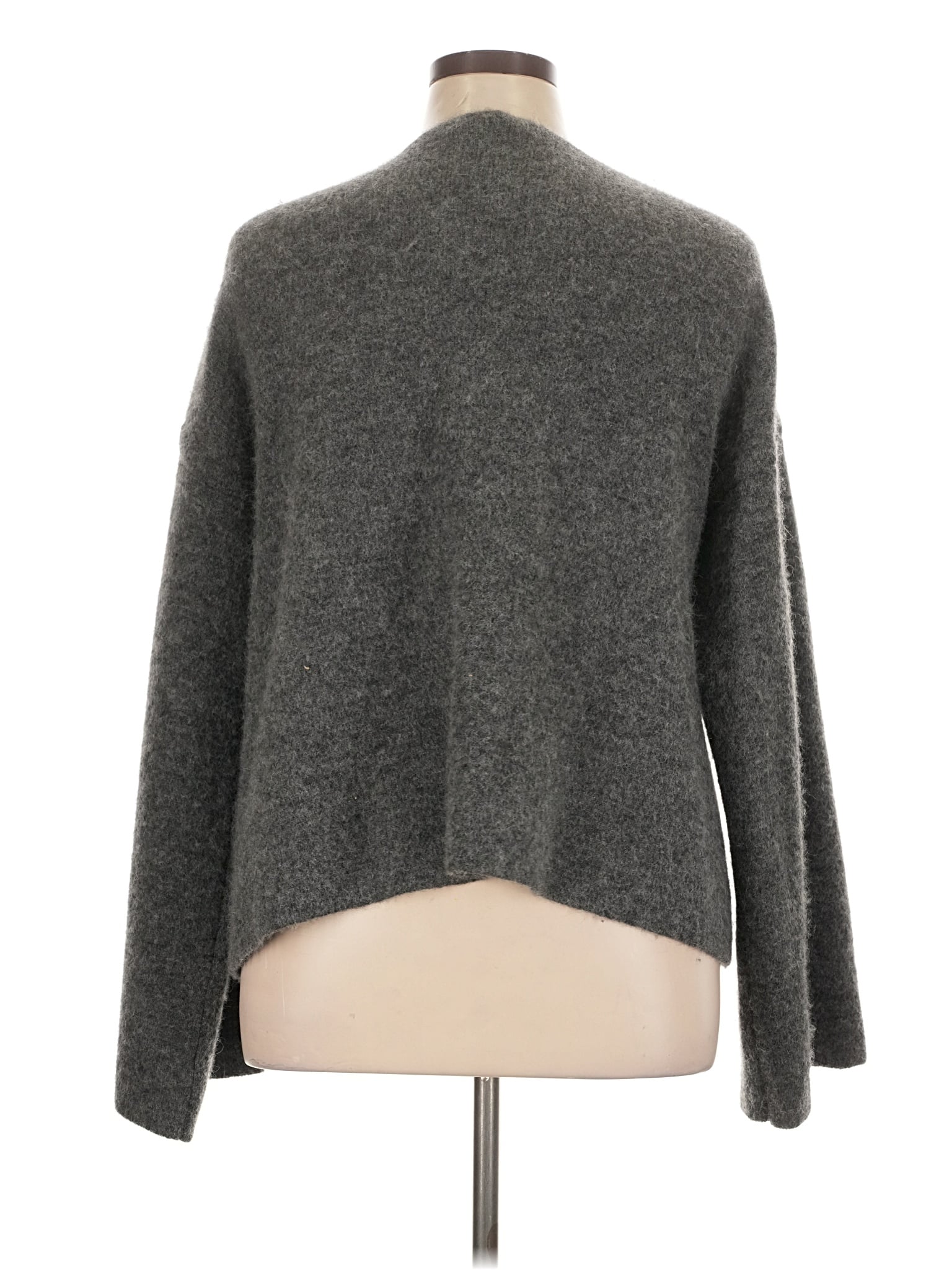 2 size - XL