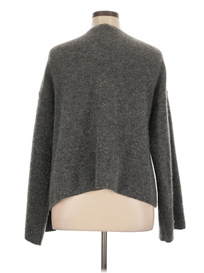 2 size - XL