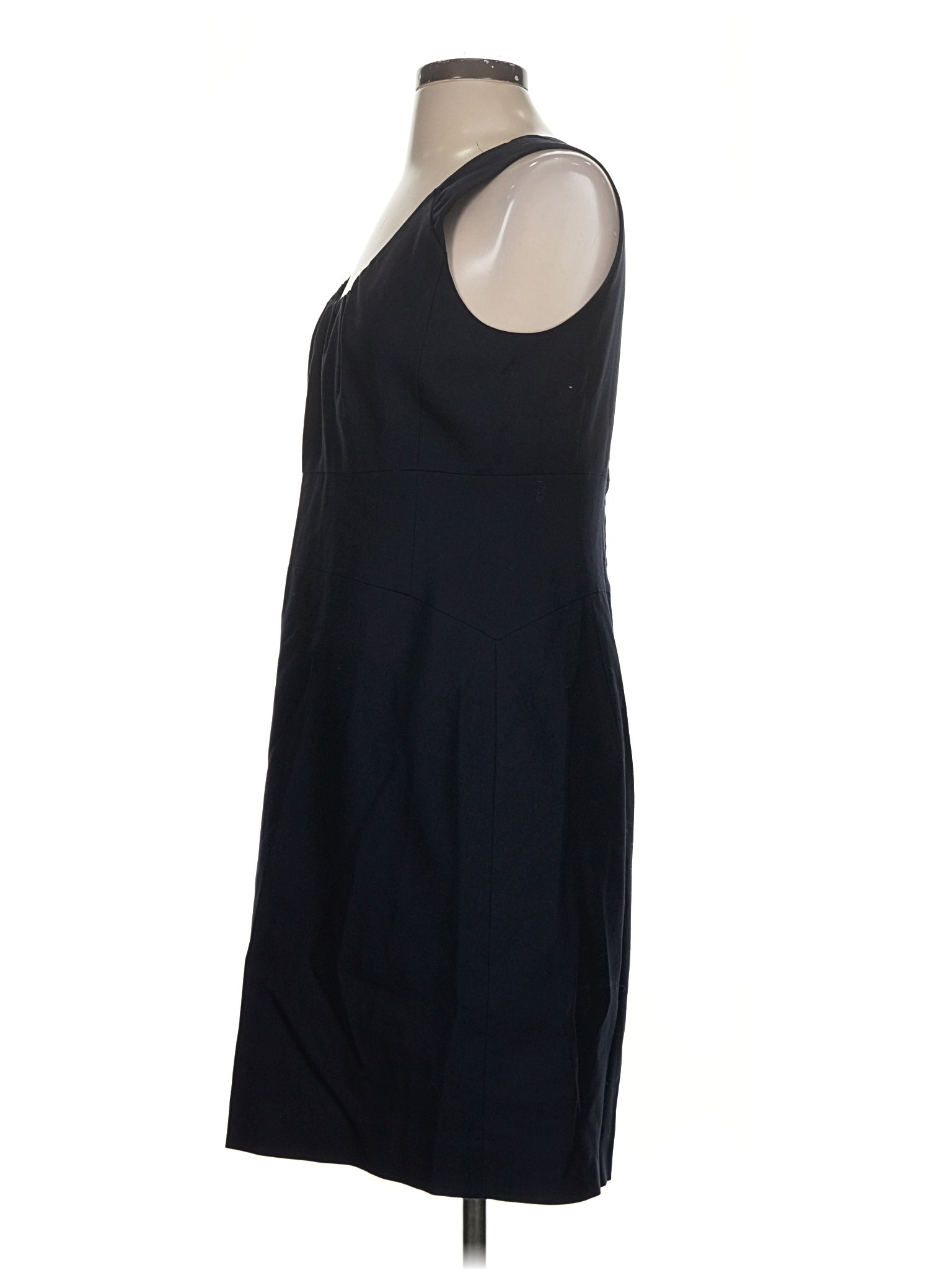 4 size - 4