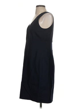 4 size - 4