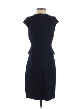 2 size - 00