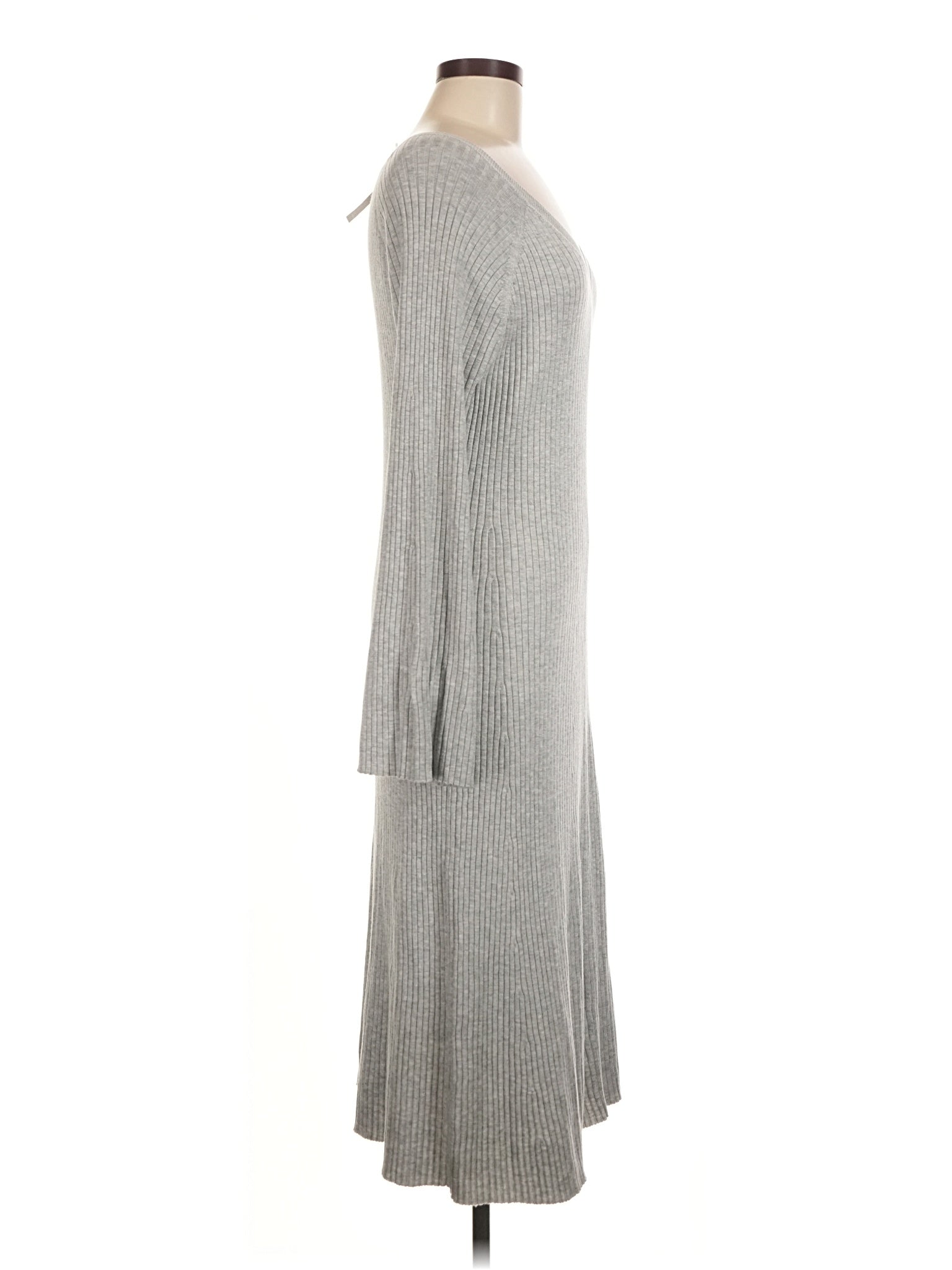 3 size - M