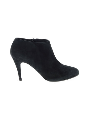 1 shoe size - 9