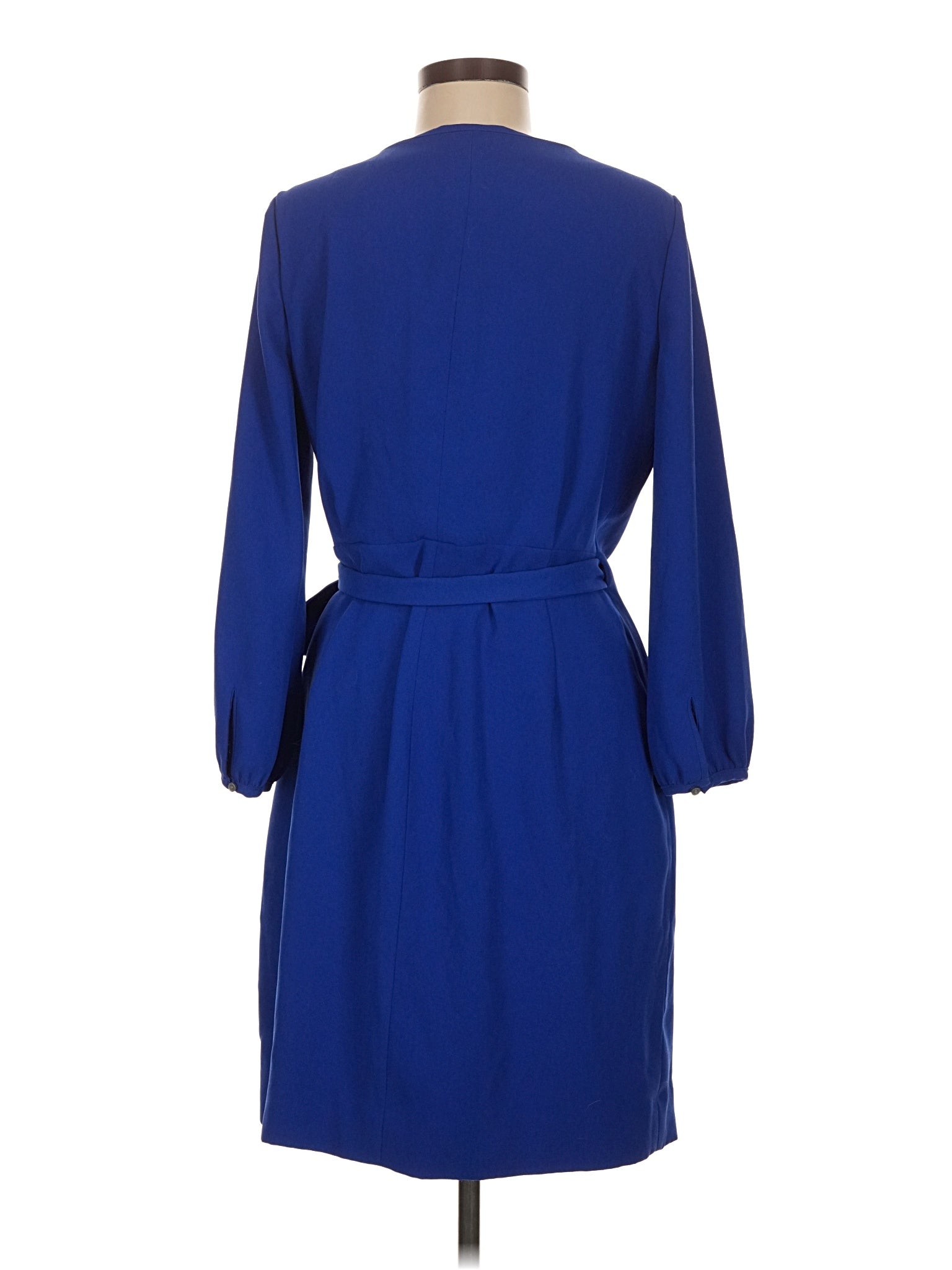 2 size - 8
