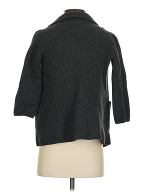 2 size - XXS