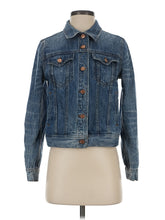 1 size - S
