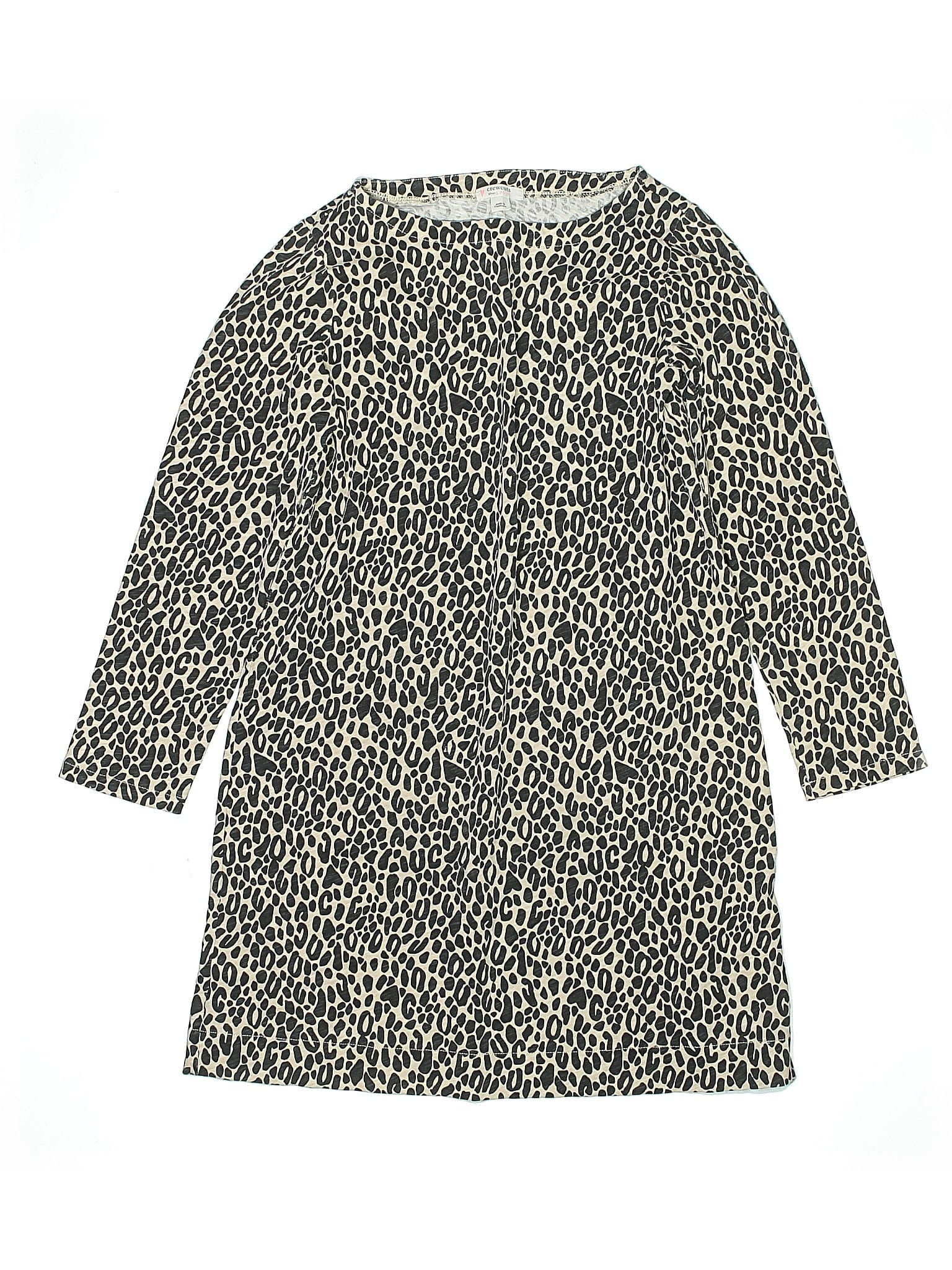 1 size - 10 - 11
