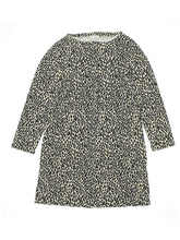 1 size - 10 - 11