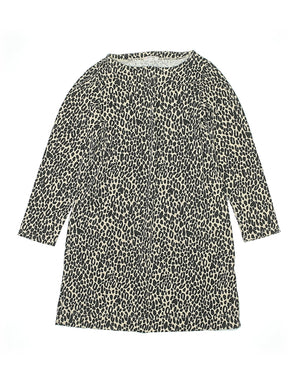 1 size - 10 - 11