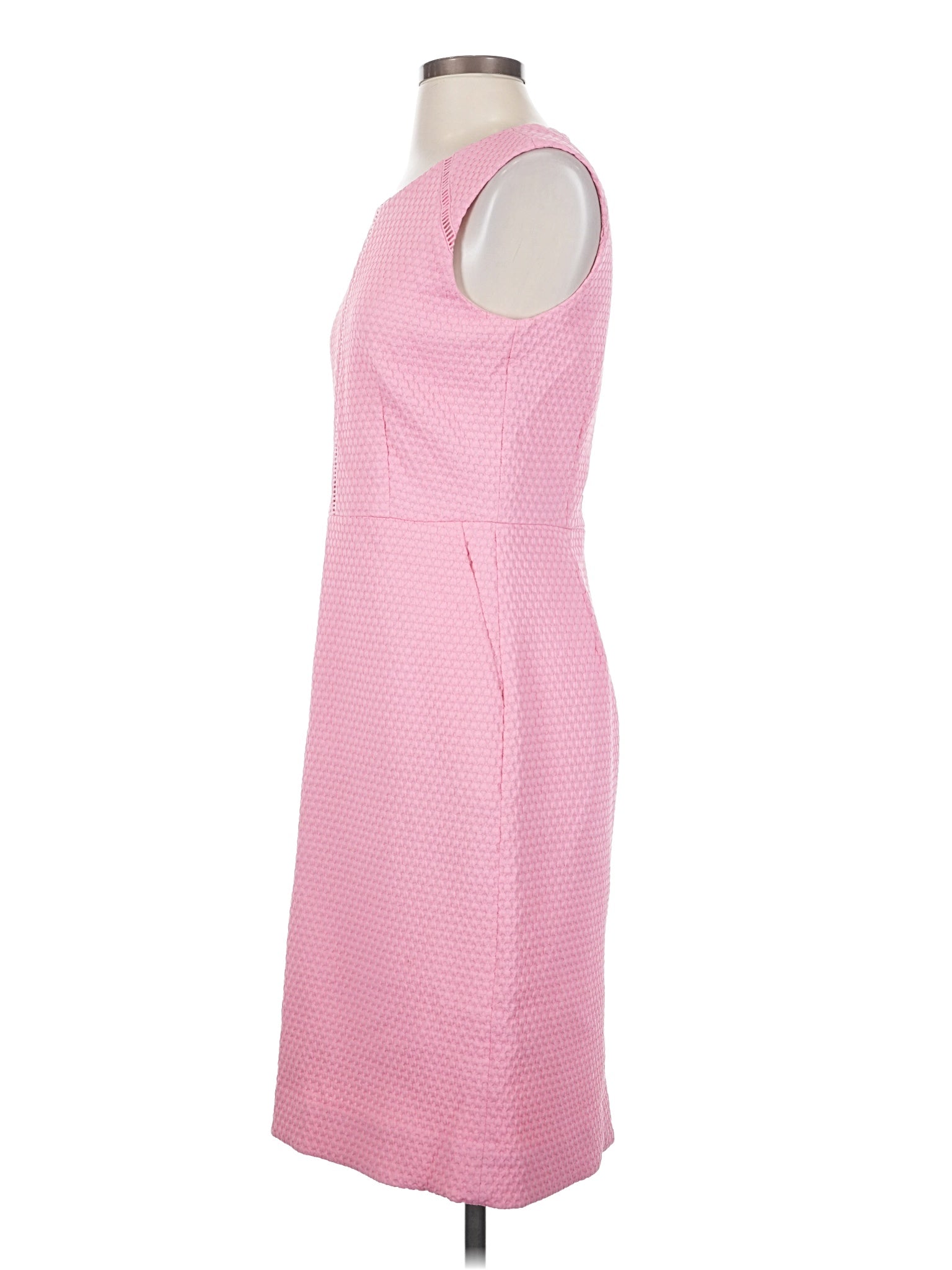 4 size - 2